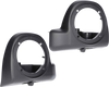 Saddle Tramp Speaker Pod - Lower Fairing Bc-Hdlfpp
