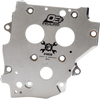 Feuling Oil Pump Corp. Oe+ Cam Plate - Chain 8031