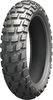 Michelin Tire - Anakee Wild - Rear - 130/80-18 - 66S 28092