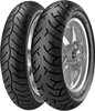 Metzeler Tire - Feelfree - Rear - 160/60R14 - 65H 1816900