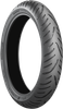 Bridgestone Tire - Battlax Sport Touring T32 - Front - 110/80Zr18 - 58W 12669