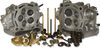 Kibblewhite Valve Spring Kit 80-80206