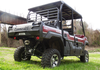 High Lifter Lift Kit - 2.00" - Front/Back 73-13355