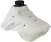 Acerbis Fuel Tank - 5.3 Gallon - Suzuki - Natural 2250360147
