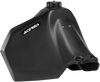 Acerbis Fuel Tank - 5.3 Gallon - Suzuki - Black 2250360001