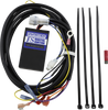 Dynatek Non-Programmable Ignition System - Kawasaki Dfs2-13