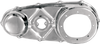 Paughco Outer Primary Cover - Chrome 750