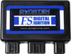 Dynatek Non-Programmable Ignition System - Kawasaki Dfs2-15
