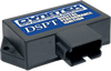 Dynatek Ignition Module - Harley Davidson Dspt-1