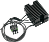 Compu-Fire Charging System Regulator 55402