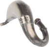 Pro Circuit Pipe Works Ktm 85 0752585
