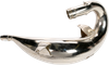 Pro Circuit Platinum Head Pipe Pk01125P