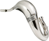 Pro Circuit Platinum Pipe 0831985