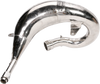 Pro Circuit Platinum Head Pipe Pk95125P