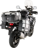 Givi Sidecase Mount Plr3105