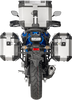 Givi Sidecase Mount - Nc Pl1146Cam