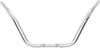 Wild 1 Handlebar - Fltr - Tbw - Chrome Wo517