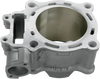 Cylinder Works Cylinder - 78.00 Mm - Honda 10001