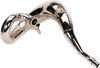 Fmf Gnarly Pipe 020059