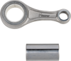 Connecting Rod Kit - Performance - Gas Gas | Husqvarna | Ktm P4087-R
