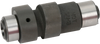 Hot Cams Camshaft - Single Cam - Stage 2 - Yamaha 4049-2
