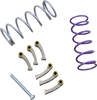 Epi Clutch Kit We437656