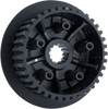 Hinson Racing Inner Hub - Kawasaki H557-Ih-2101