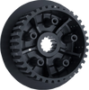 Hinson Racing Inner Hub - Crf250R/Rx H894-Ih-2201