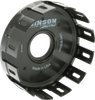 Hinson Racing Clutch Basket Billetproof Tf250  H105-B-2401