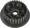 Hinson Racing Inner Hub - Yz250 H073