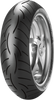 Metzeler Tire - Roadtec Z8 Interact - Rear - 180/55Zr17 - 73W 2283700