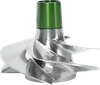 Solas Impeller - Concord - 13/18 - Sea Doo Srx-Cd-13/18