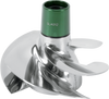 Solas Impeller - Concord - 15/20 - Sea Doo Srz-Cd-15/20A