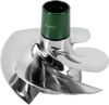 Solas Impeller - Concord - 15/21 - Sea Doo Srz-Cd-15/21A