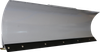 Kfi Products Plow Blade - Straight - 54" - Atv/Utv 105054