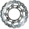 Braking Sk2 Brake Rotor - Suzuki Wk093L