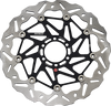 Braking Sk2 Brake Rotor - Ktm Wk104L