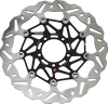 Braking Sk2 Brake Rotor - Ducati Wk110L