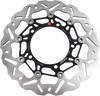 Braking Sk2 Brake Rotor - Suzuki Wk089L