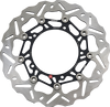 Braking Sk2 Brake Rotor - Wk111L Wk111L