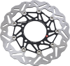 Braking Sk2 Brake Rotor - Wk076L Wk076L