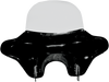 Hoppe Industries Vanillazilla Fairing - Flstn Hpkt-0063A