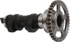 Camshaft - Single Cam - Stage 1 - Honda Hc00053