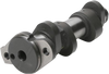 Hot Cams Camshaft - Single Cam - Stage 1 - Yamaha 4011-1