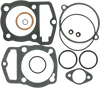 Moose Racing Top End Gasket Kit - Honda 810238Mse