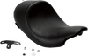Danny Gray Speed Cradle Solo Seat - Smooth - Fl '08-'23 21-414
