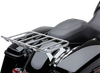 Cobra Detachable Luggage Rack - Chrome 602-2600