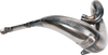 Pro Circuit Works Pipe Ph02250