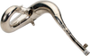 Pro Circuit Platinum Head Pipe Ph03250P