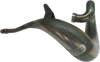 Pro Circuit Works Pipe Pk04250